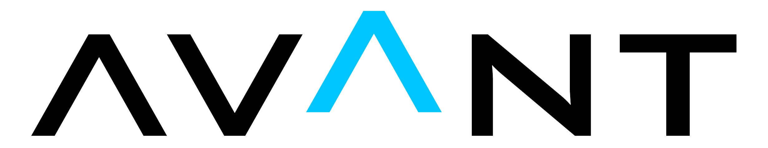 AVANT-Logo