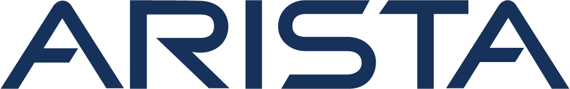 Arista-networks-logo
