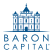 BARON FUNDS