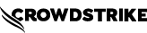 Crowdstrike-PNG