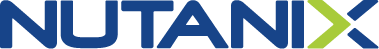 Nutanix_PNG