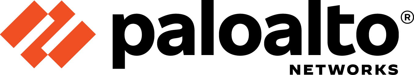 Paloalto-PNG
