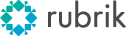 Rubrik-PNG