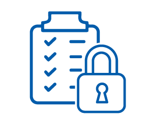 Data Security