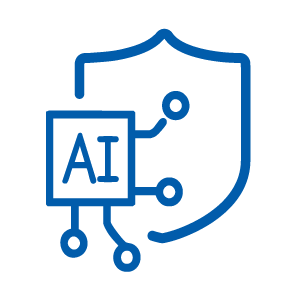 Secure AI