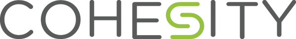 cohesity-logo-600x80