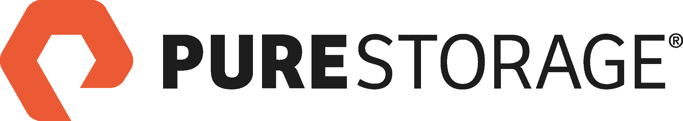 pure-storage-logo