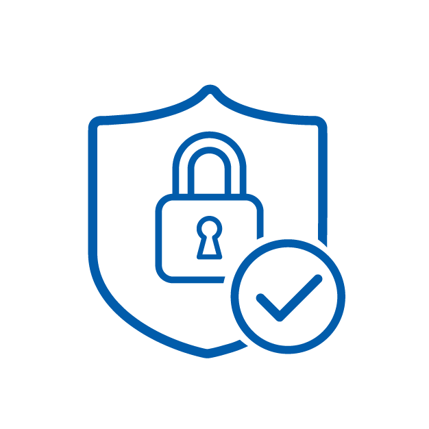 Data Protection