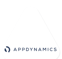 Appdynamics