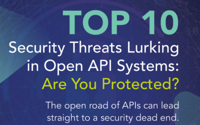 Top 10 API Security Threats Infographic thumbnail
