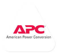 American Power Conversion
