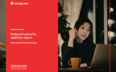 endpoint security visibility report thumbnail