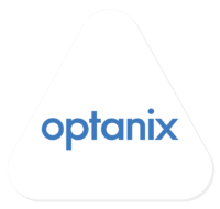 Optanix