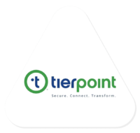 Tierpoint